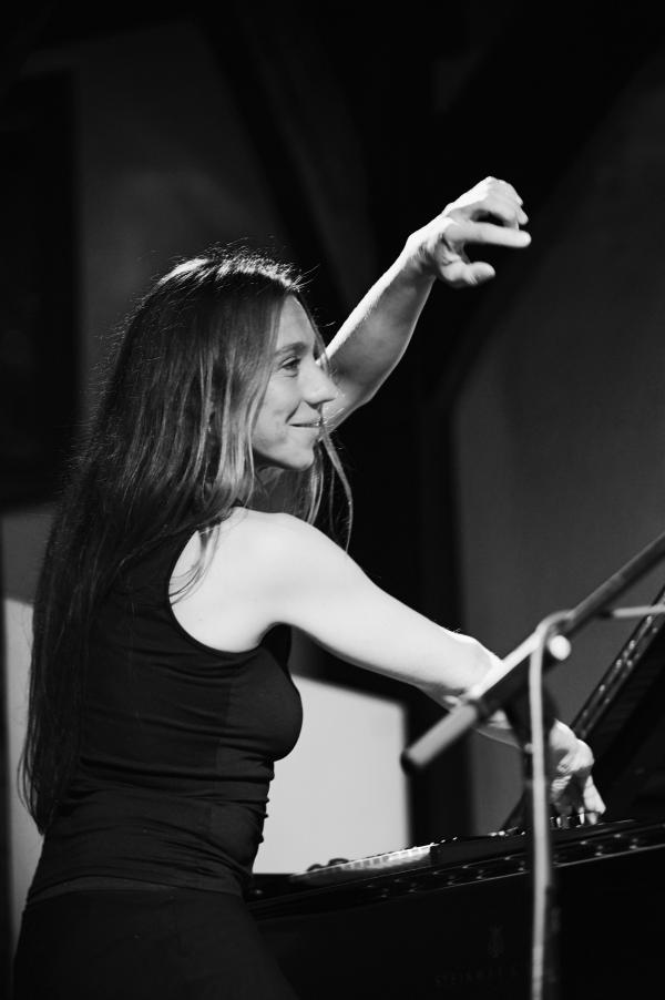 PLS 8527 Matthias Wigger sw